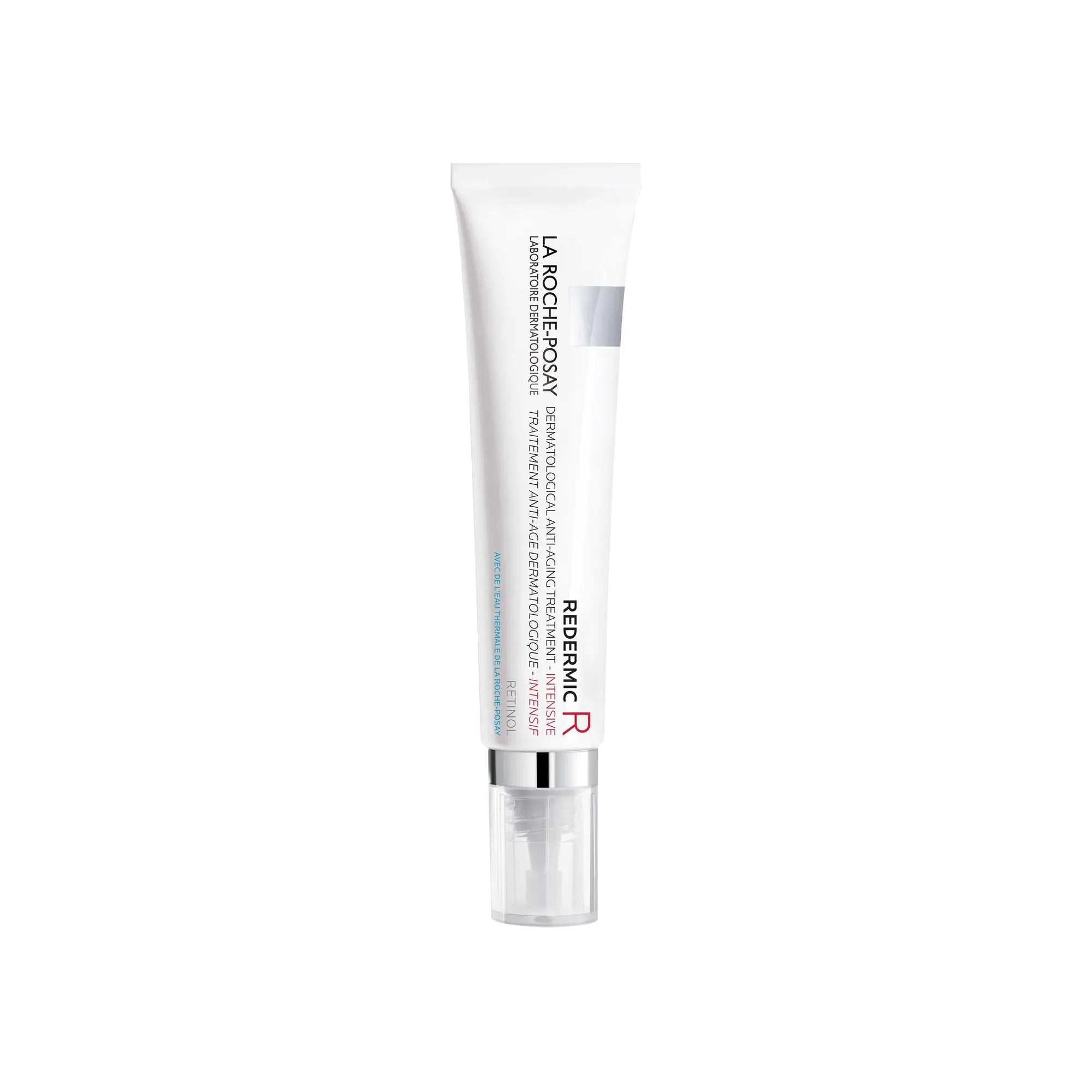 LA Roche Posay Redermic R Intensive Retinol Serum 30 ml