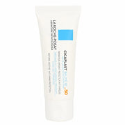 LA Roche Posay Cicaplast Baume B5 with SPF 50 Balm 40 ml
