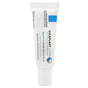 LA Roche Posay Cicaplast Levres Repairing Lip Balm 7.5 ml