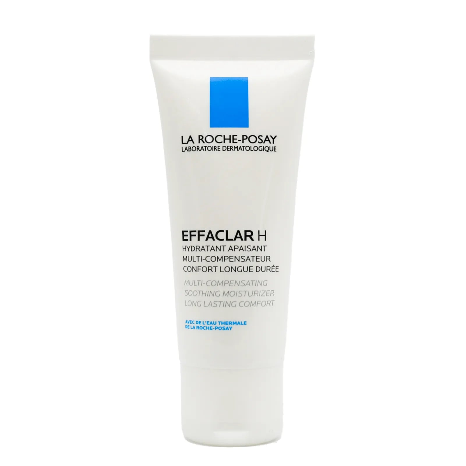 LA Roche Posay Effaclar H Moisturiser Cream 40 ml