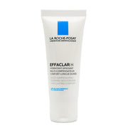 LA Roche Posay Effaclar H Moisturiser Cream 40 ml