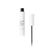🎁 Labo Magnetic Eyes Intense Look Colour Crexy Eyeliner Pure Black 5.4 ml (100% off)