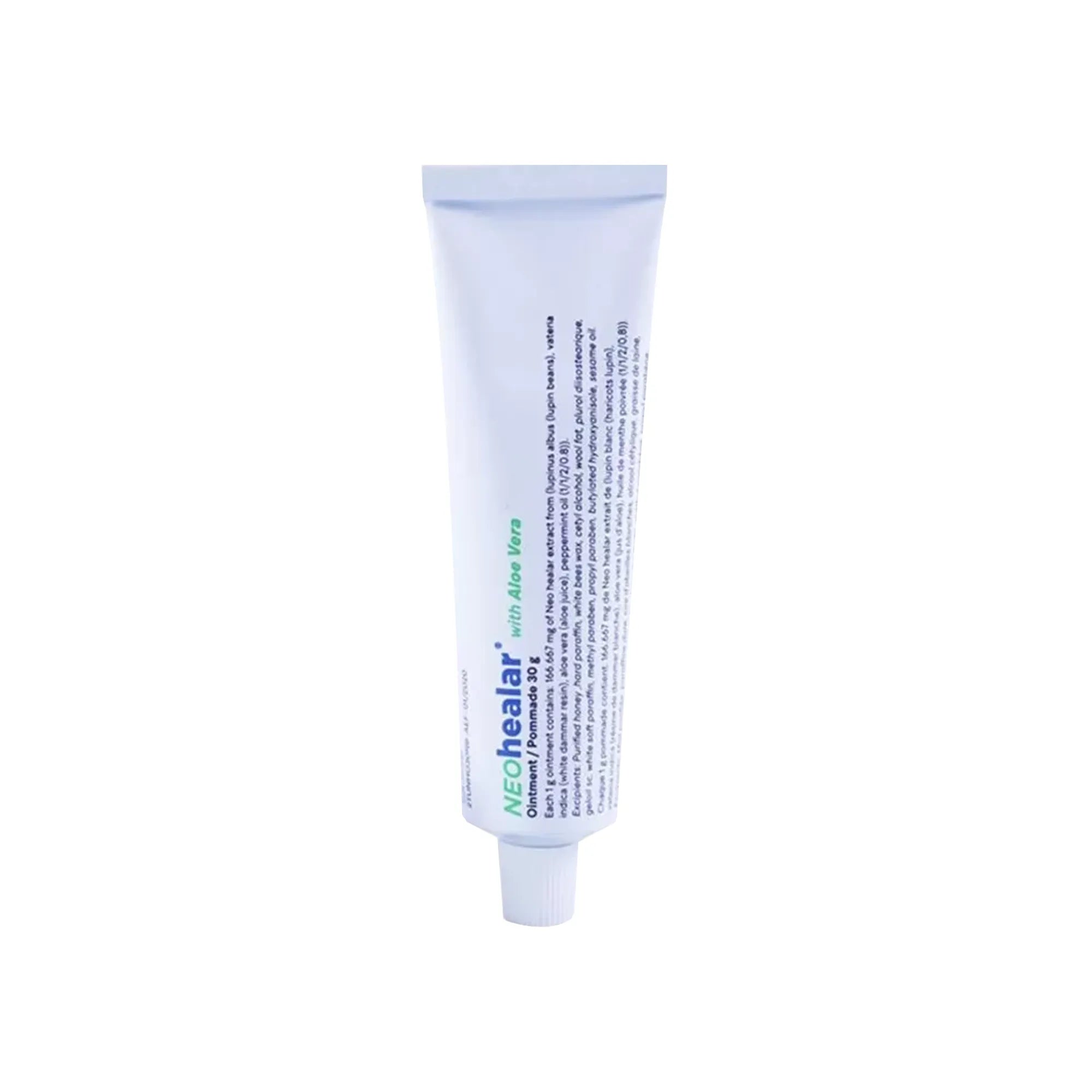 Neo Healar Ointment 30 g