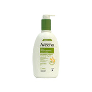 Aveeno Daily Moisturizing Body Lotion 500 ml