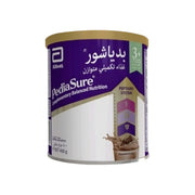 Pediasure Complete 3+ Chocolate 400 g Milk For Children