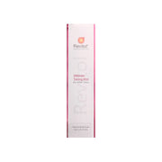 Revitol Ultimate Toning Mist For All Skin Type 150 ml