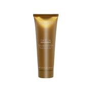 Vagheggi Sikelia Toning Serum For Breast 125 ml