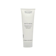 Vagheggi White Moon Cleansing Toner 250 ml