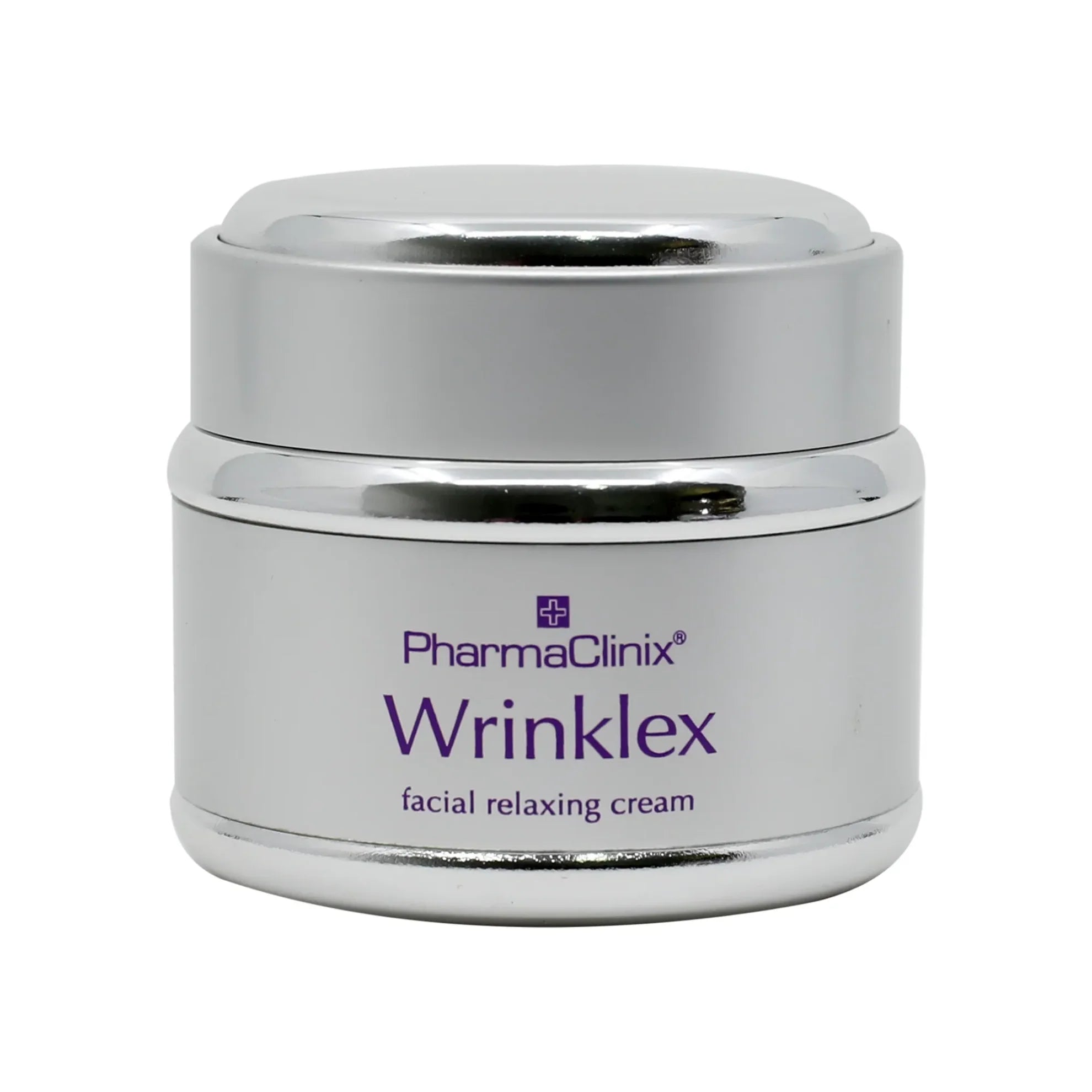 Pharmaclinix Wrinklex Cream 50 ml