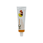 HC Cream 50 g