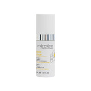 Medee Serum 30 ml