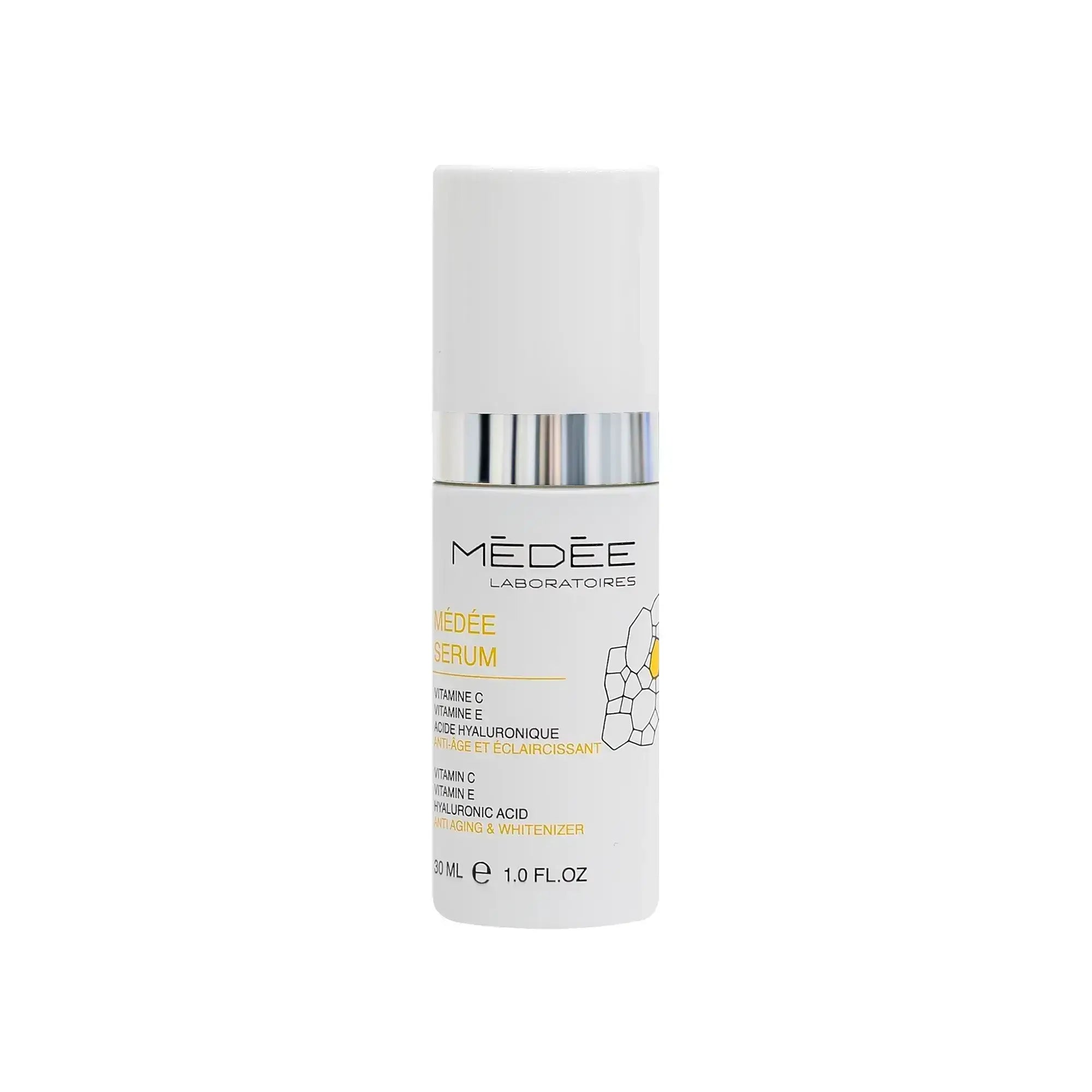 Medee Serum 30 ml