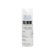 Medee HA Serum 30 ml