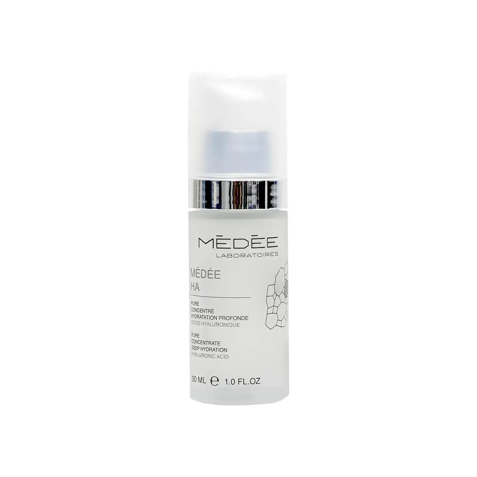Medee HA Serum 30 ml