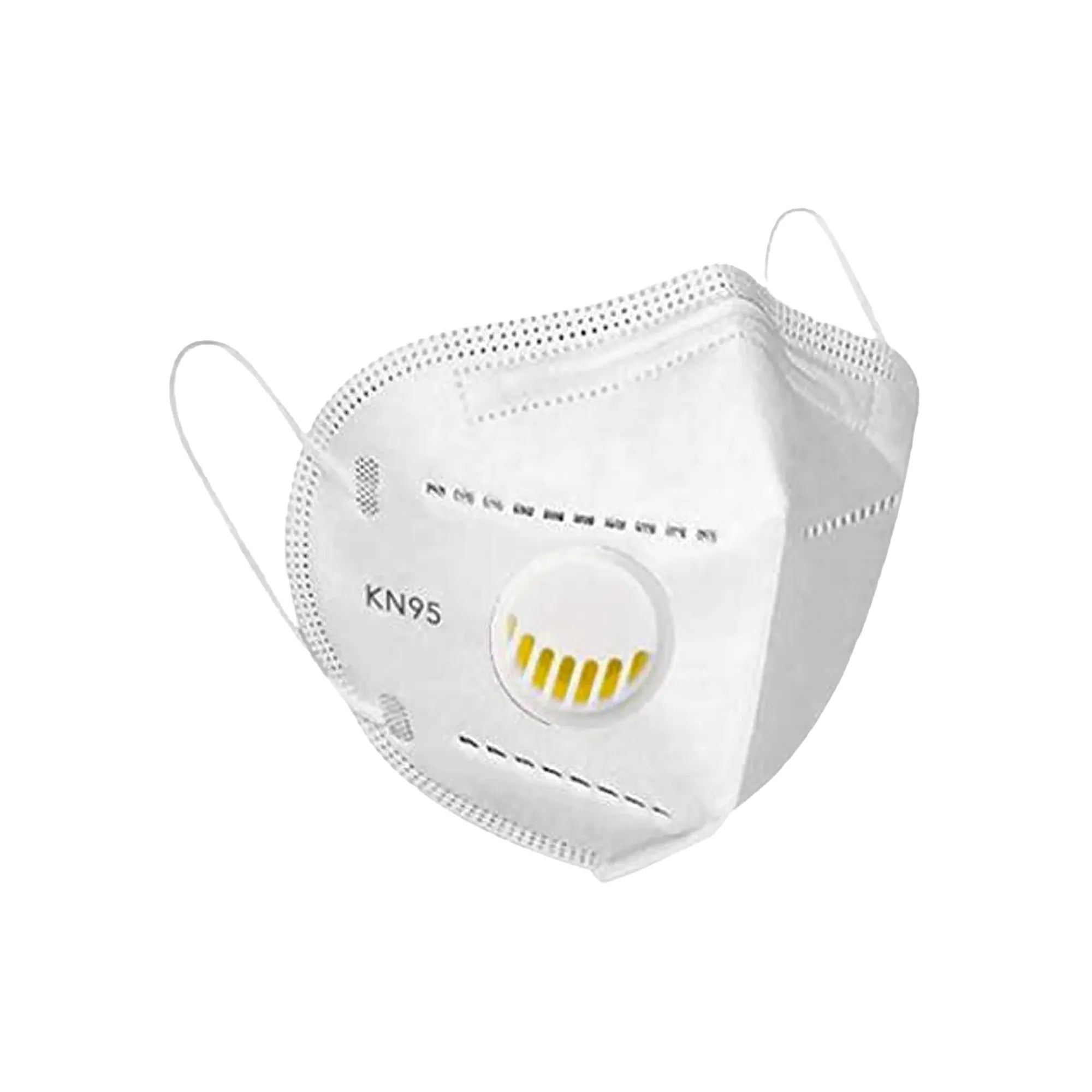 Face Mask N 95 1 PC