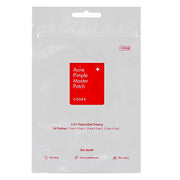 Cosrx Acne Pimple Master Patch  (24 Patches)