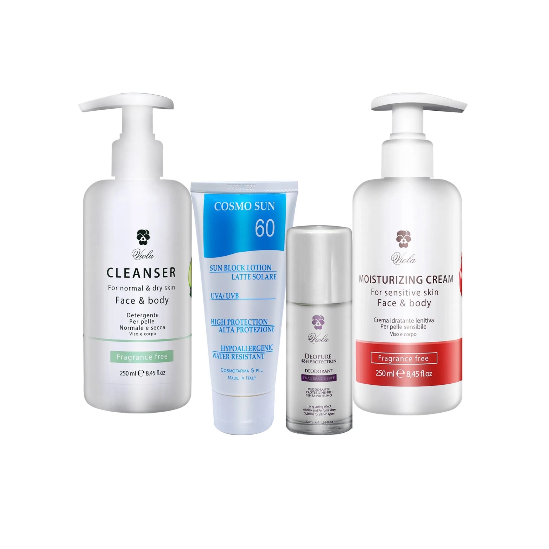 مجموعة الحج 2025 -4   