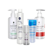 مجموعة الحج 2025 -2   