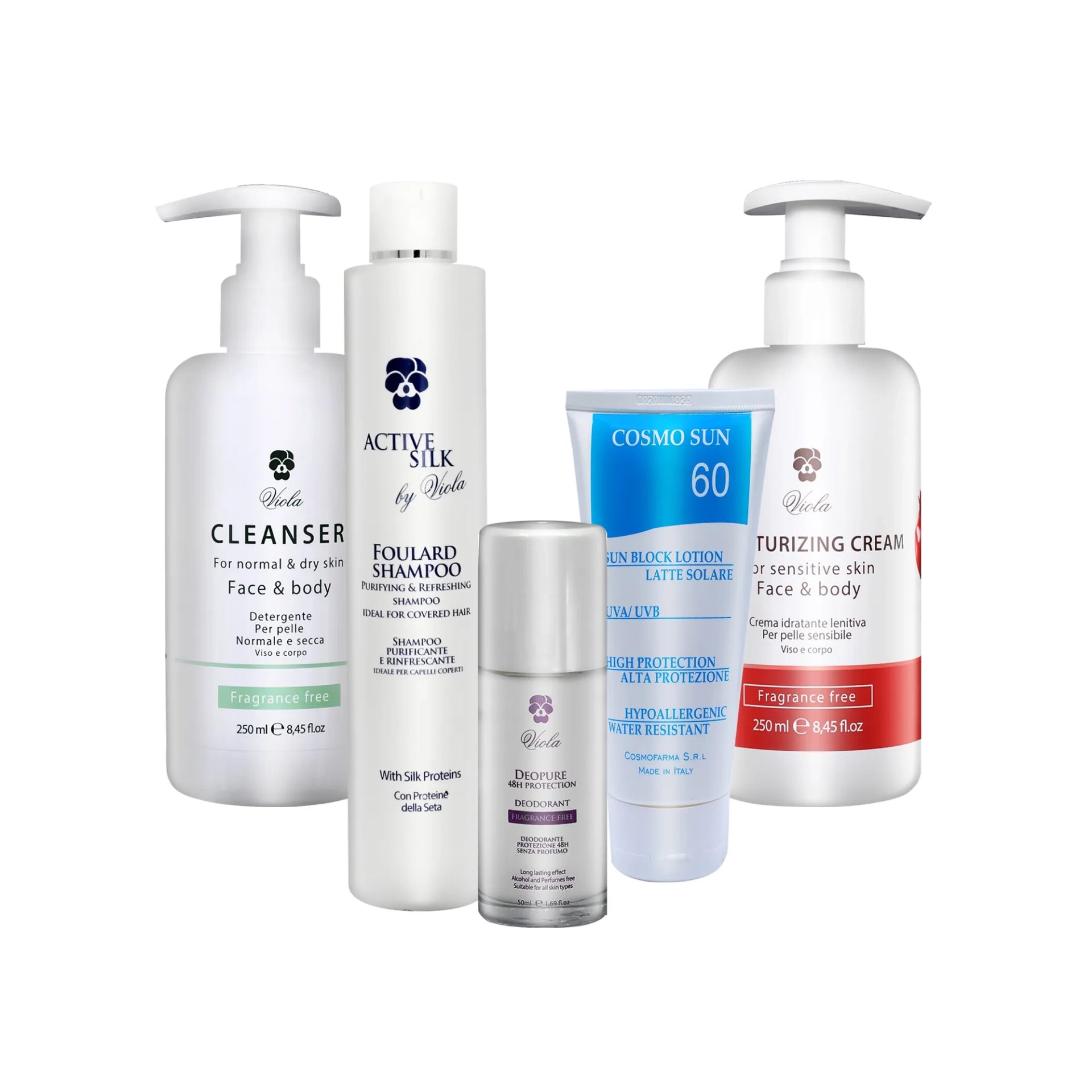 مجموعة الحج 2025 -2   