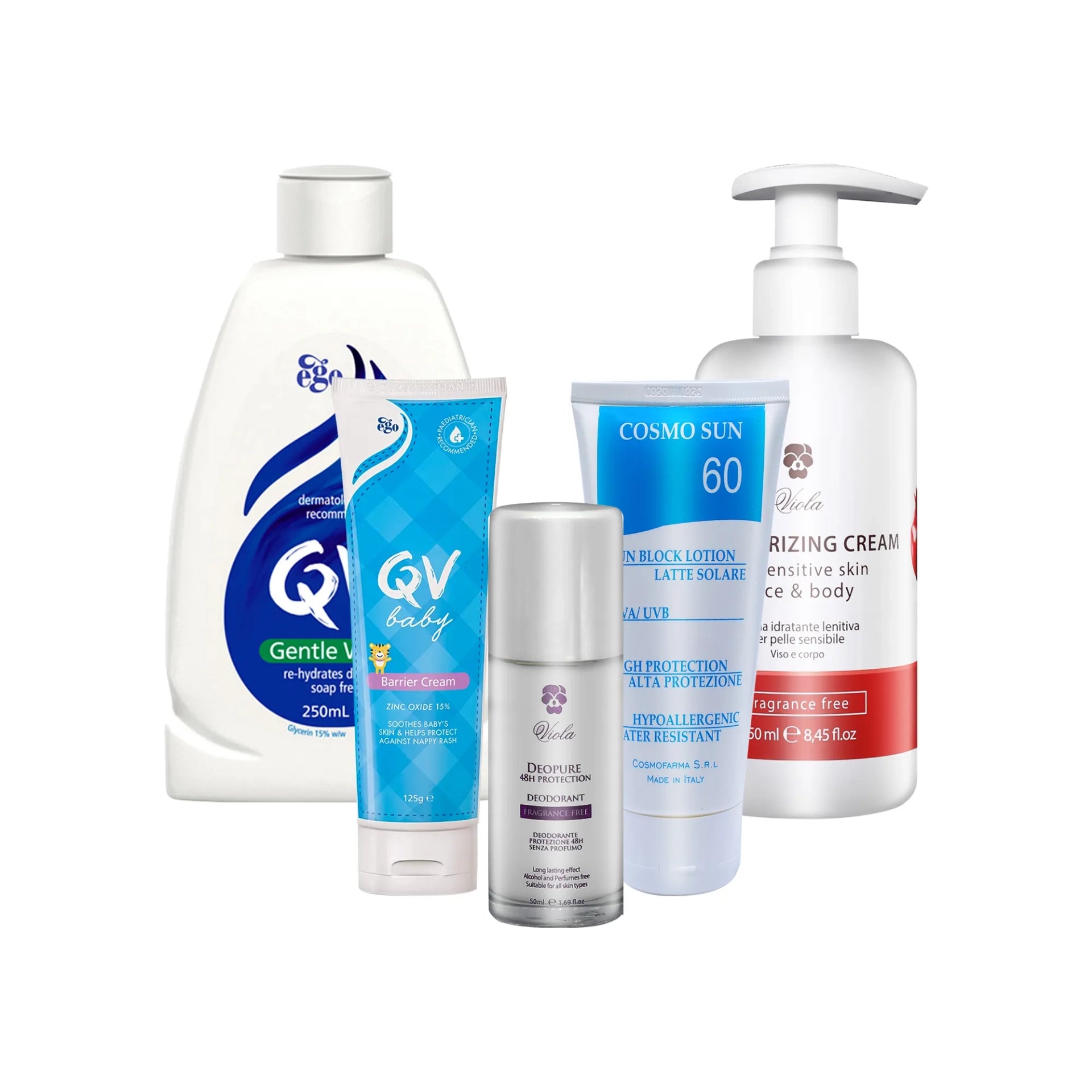 مجموعة الحج 2025 -1   