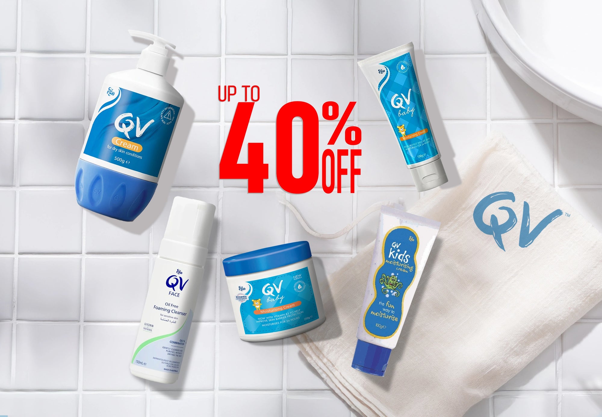 Aldawaeya Pharmacy