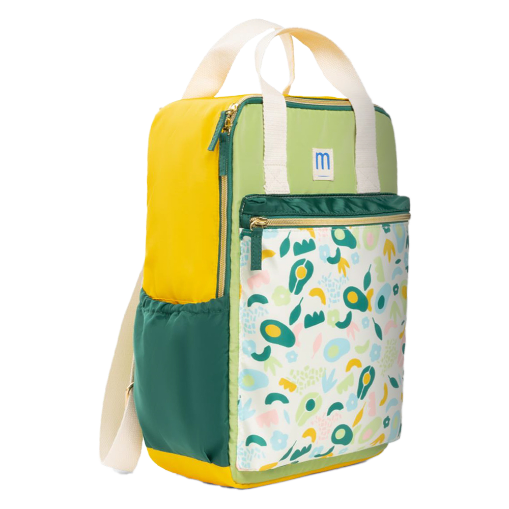 🎁 Mustela Gift 🎁 (100% off)