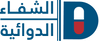Aldawaeya Pharmacy