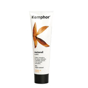 كيمفور ناتشورال كير معجون أسنان 100 مل 