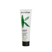 Kemphor Natural Protect Toothpaste 100ml