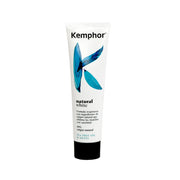 Kemphor Natural White Toothpaste 100ml