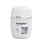 Kemphor White 2 in 1 Whitening Gel 75ml