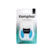 Kemphor Seda Dental Floss 50m