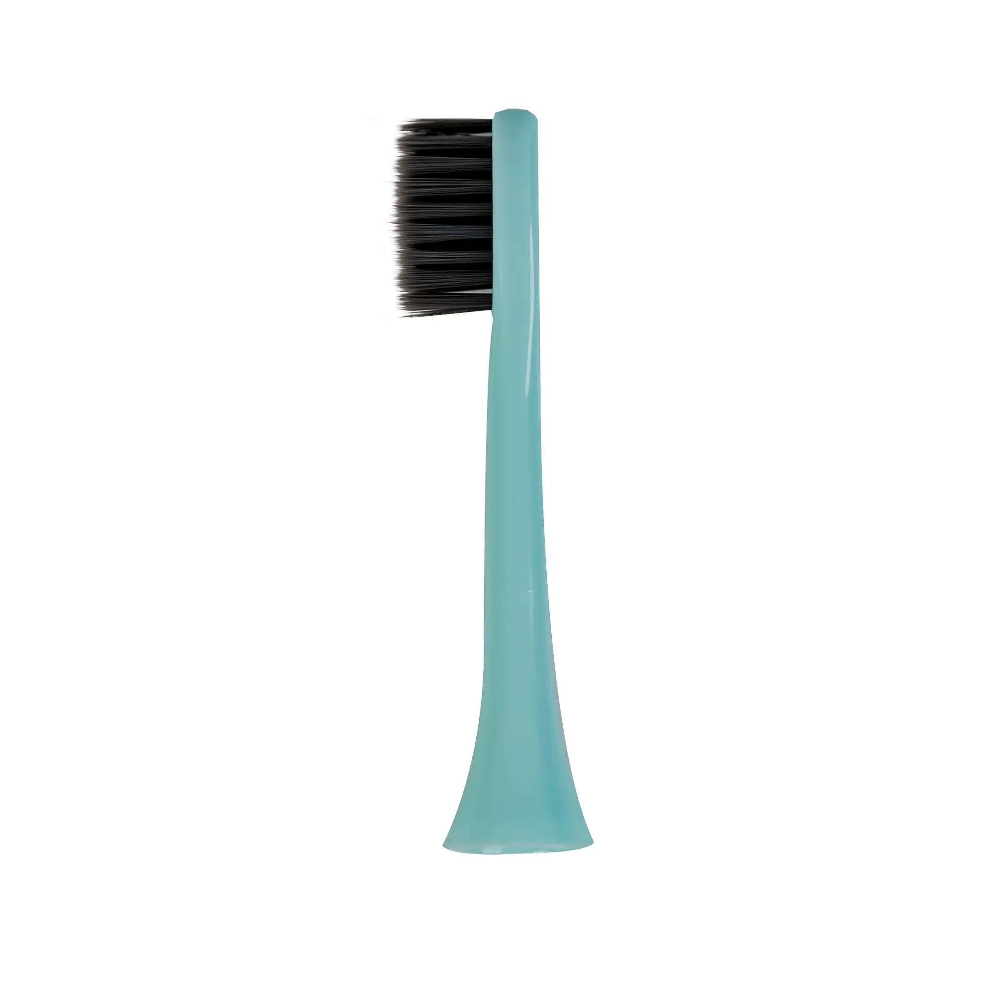 Electric Toothbrush  GONLINK- PRO19 for clean teeth