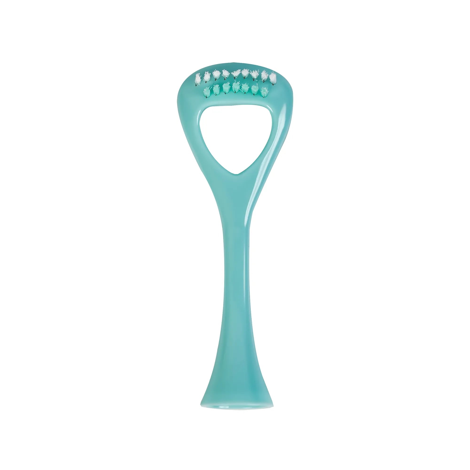 Electric Toothbrush  GONLINK- PRO19 for clean teeth