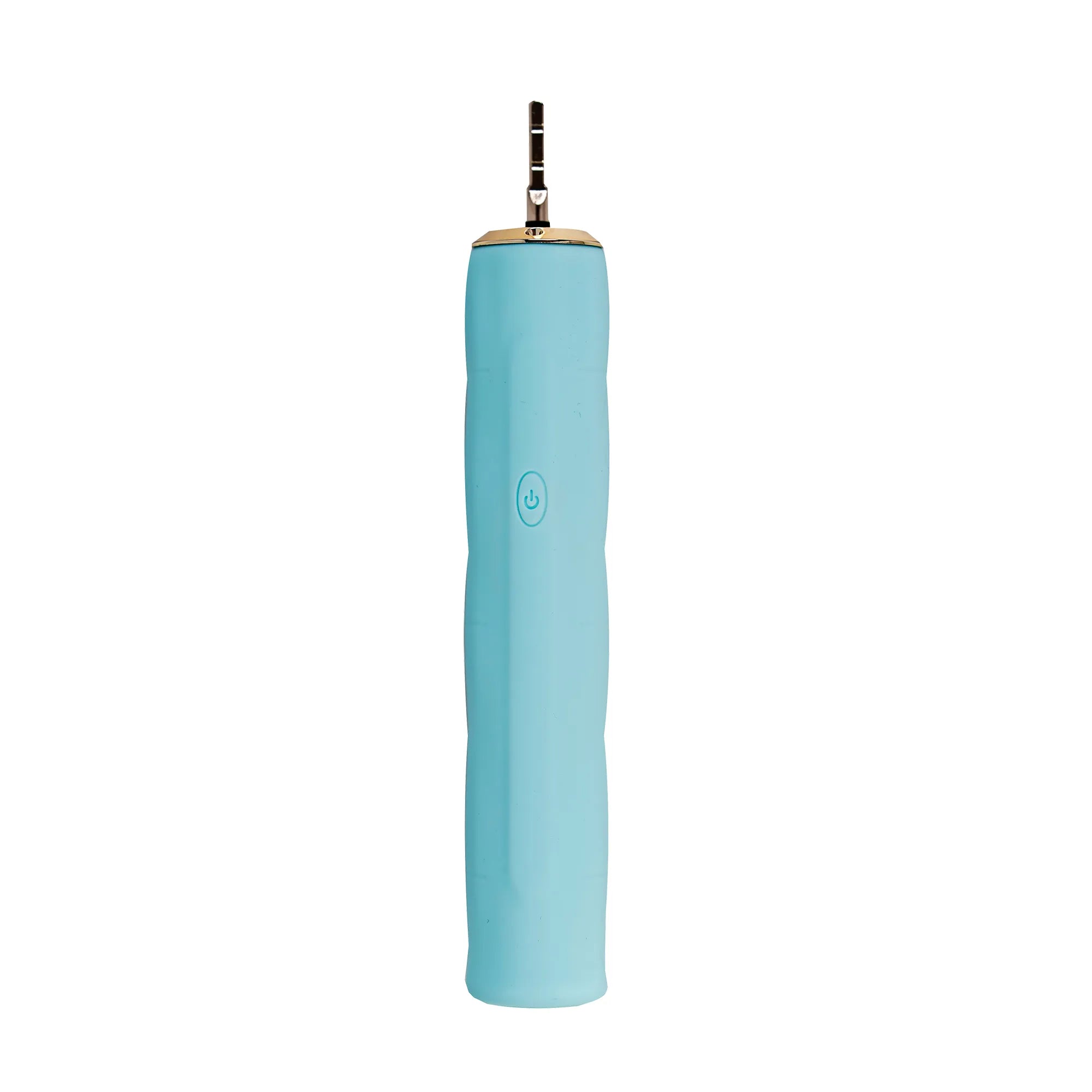 Electric Toothbrush  GONLINK- PRO19 for clean teeth