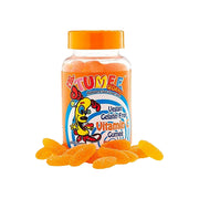 Mr Tumee Vit C 60