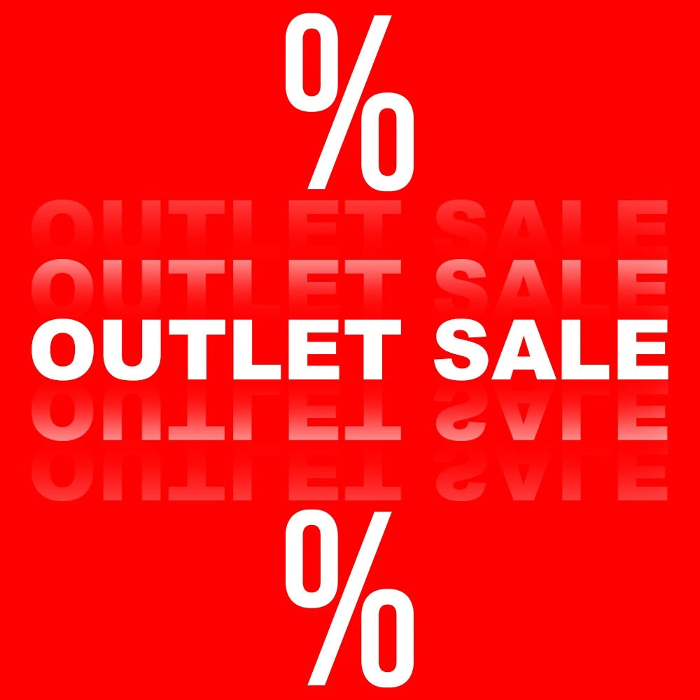 Outlet
