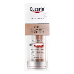Eucerin Even Pigment Dual Serum 30 ML 