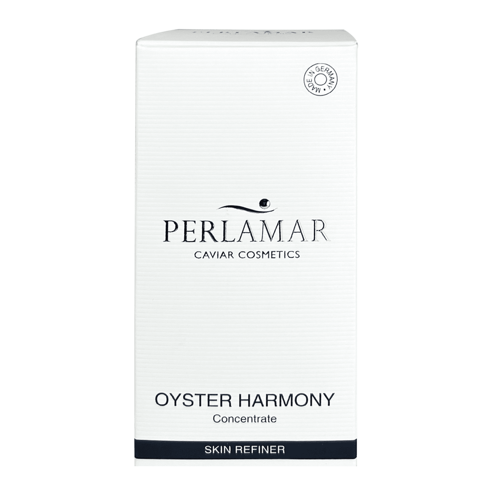 Perlamar Oyster Harmony Concentrate 20 Ml L1311510