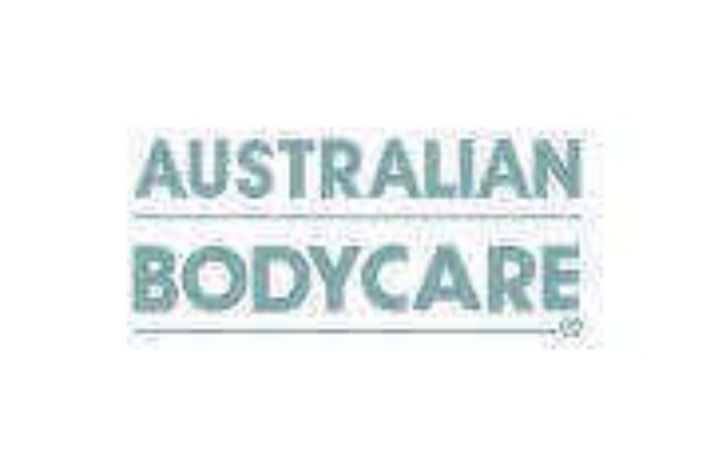 Picture for manufacturer AUSTRALIAN BODY CARE