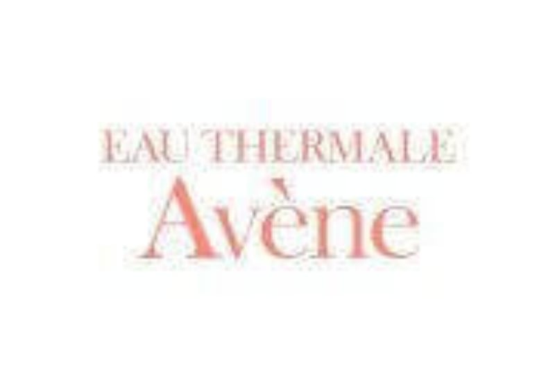 Picture for manufacturer  Avene