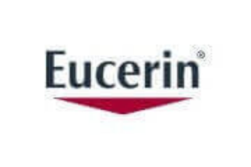 Picture for manufacturer Eucerin