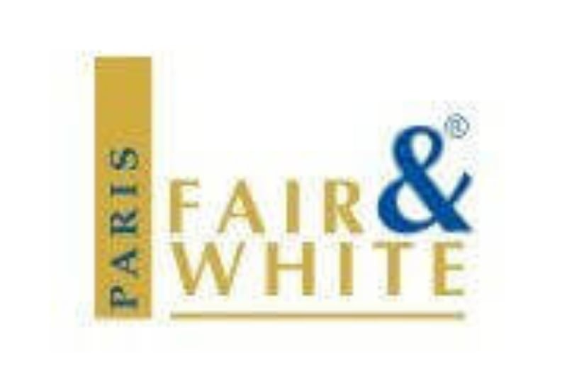 Picture for manufacturer FAIR & WHITE