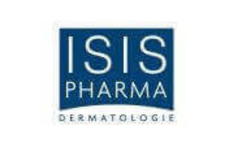 Picture for manufacturer ISIS PHARMA