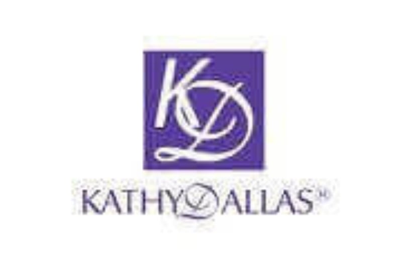 Picture for manufacturer KATHY DALLAS