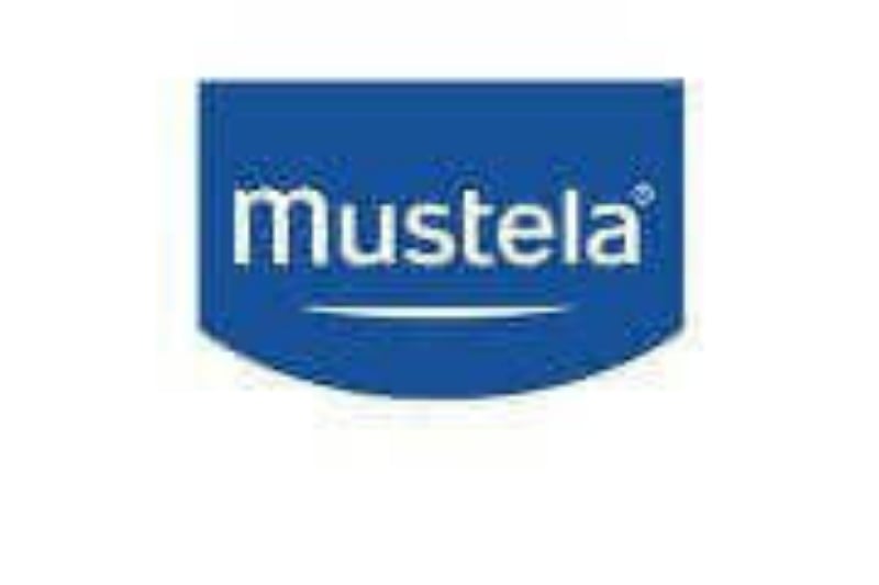 Picture for manufacturer Mustela