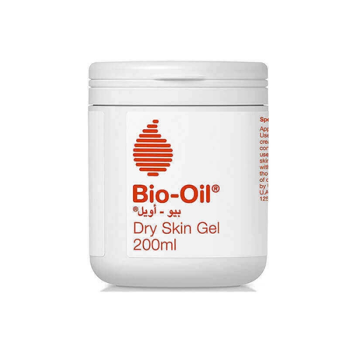 Nunua Bio-oil skin care oil, 125mls - AfyaDepo