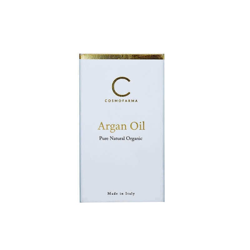 Cosmo Pure Argan Oil 50 ml