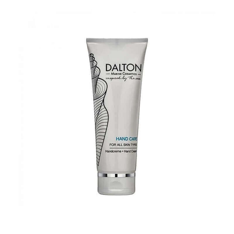 Dalton Hand Cream 75Ml 8154050 1637