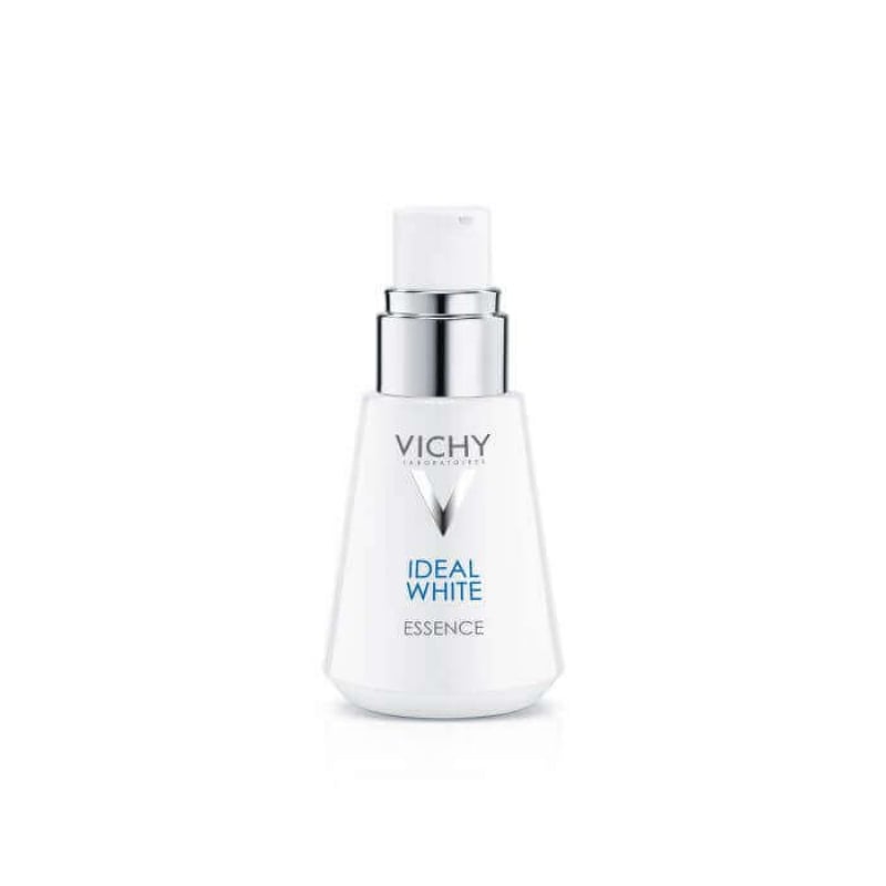Vichy Ideal White Essence 30 mL for whitening